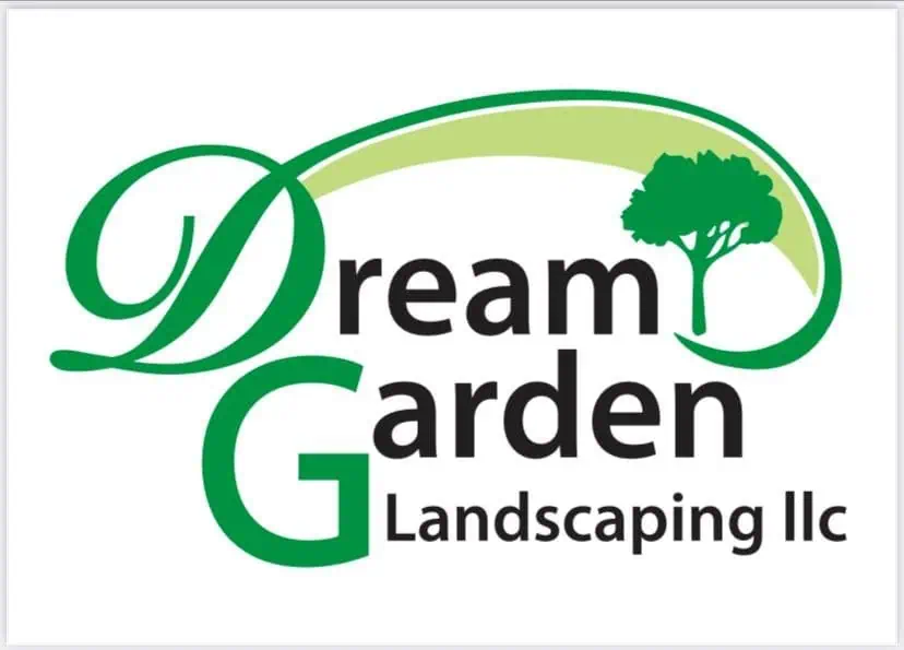 Landscaping and garden design experts in TN, specializing in outdoor transformations and yard makeovers.