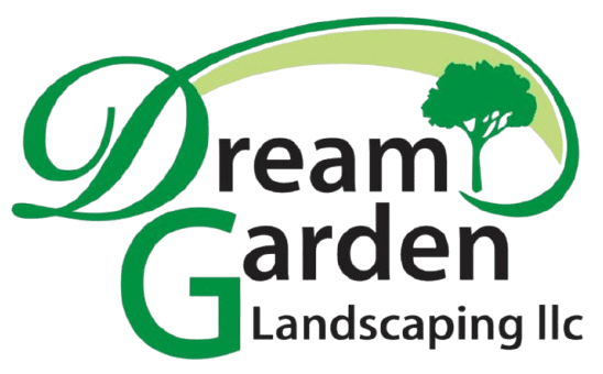 Beautiful yard and garden design services in Maryland. Expert landscape craftsmanship.