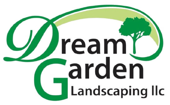 Beautiful yard and garden design services in Maryland. Expert landscape craftsmanship.
